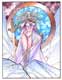 Imaginary Access Entertainment Art Commission